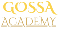 Gossa Academy